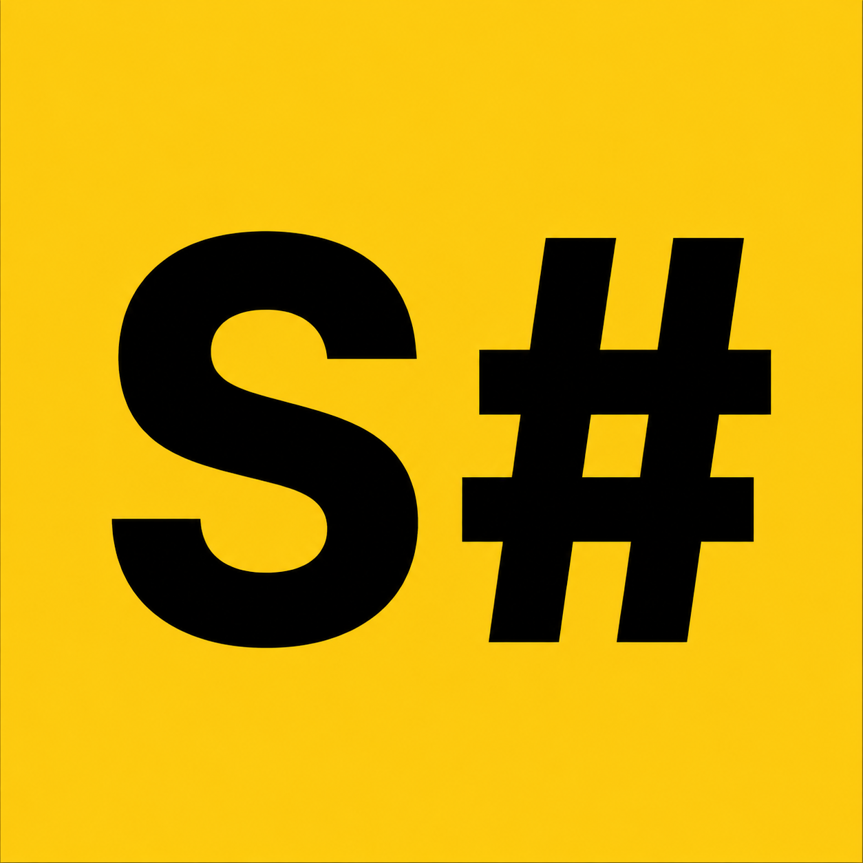 Script# (ScriptSharp)